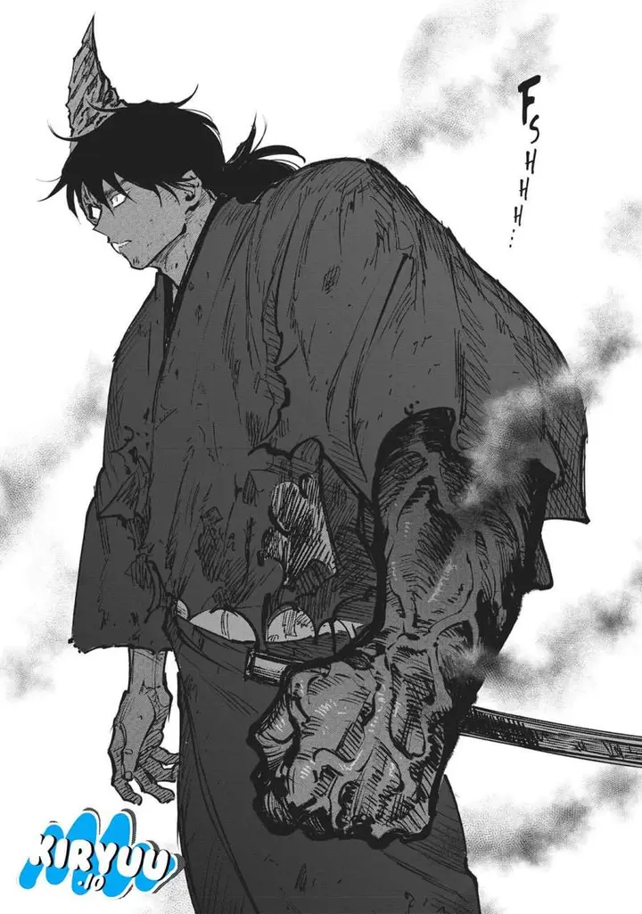 image-komik-kijin-gentoushou-chapter-34-16/34