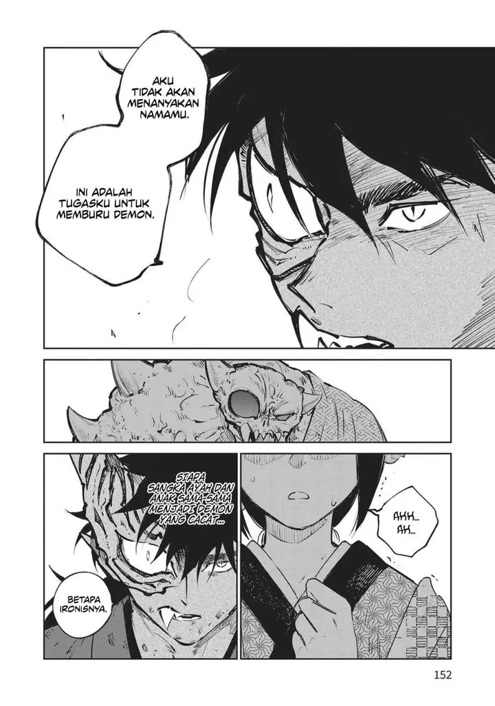 image-komik-kijin-gentoushou-chapter-34-17/34