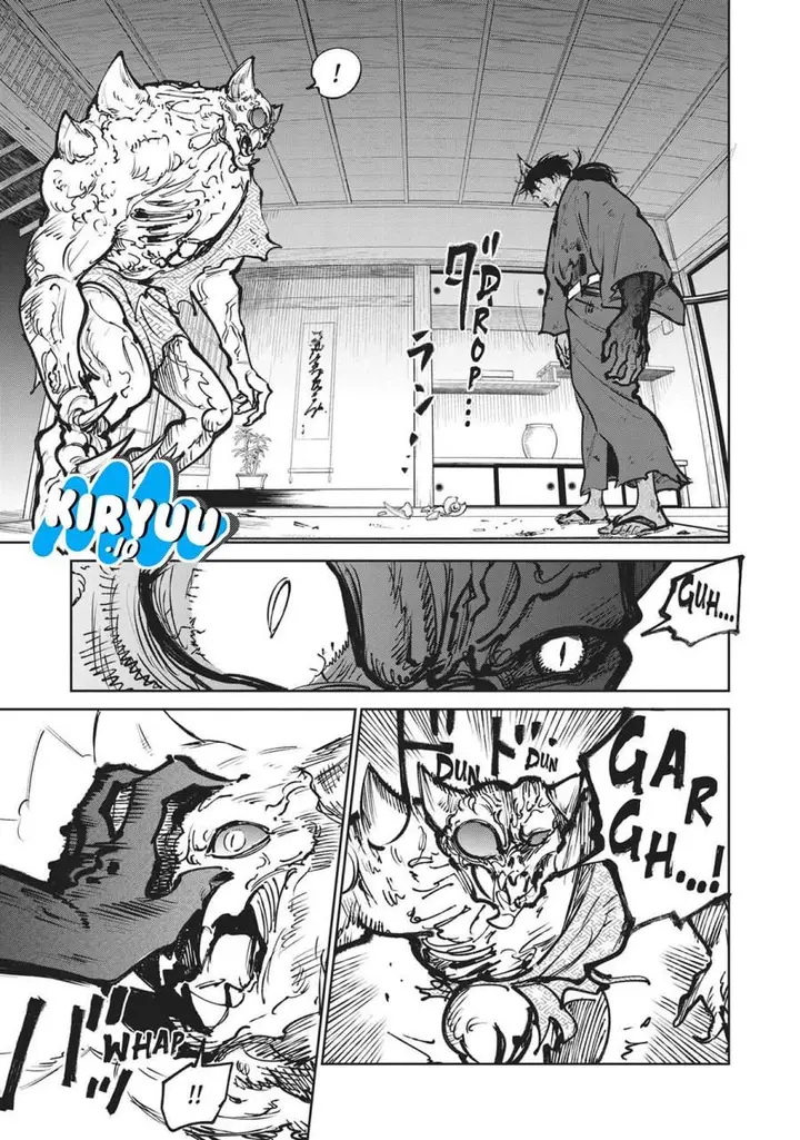 image-komik-kijin-gentoushou-chapter-34-18/34