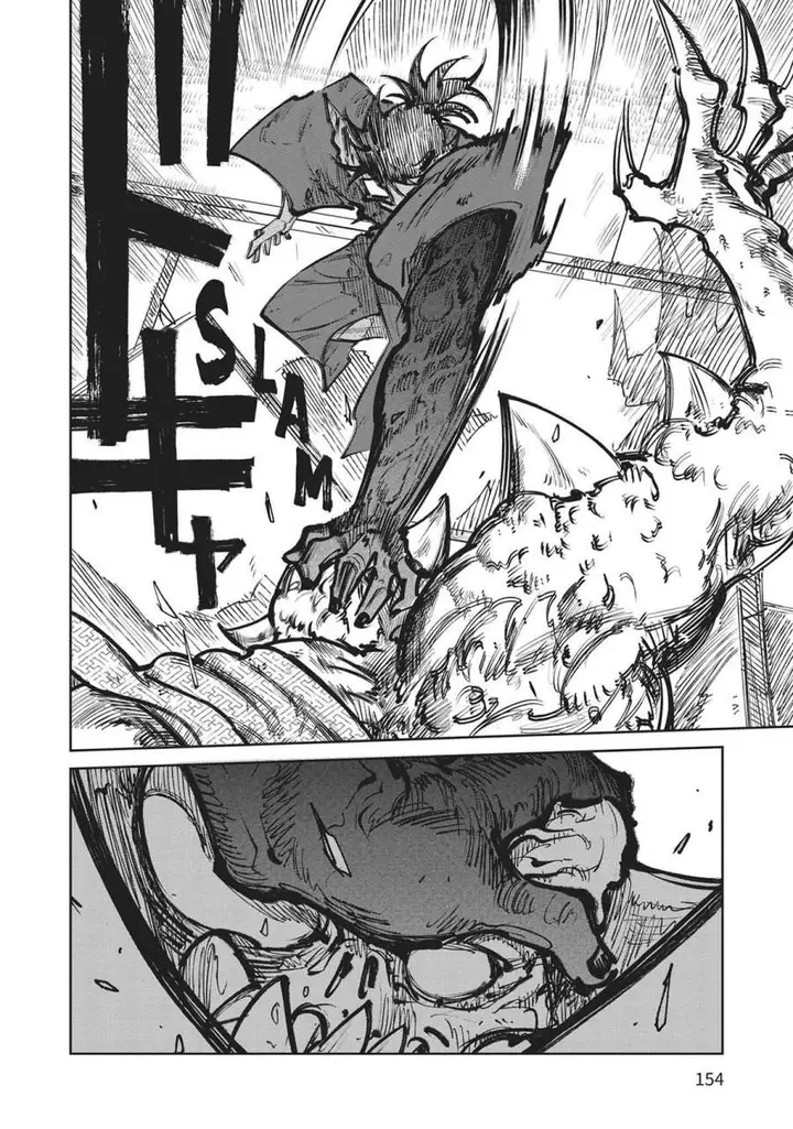 image-komik-kijin-gentoushou-chapter-34-19/34