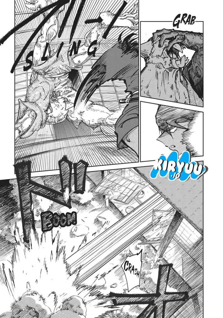 image-komik-kijin-gentoushou-chapter-34-20/34