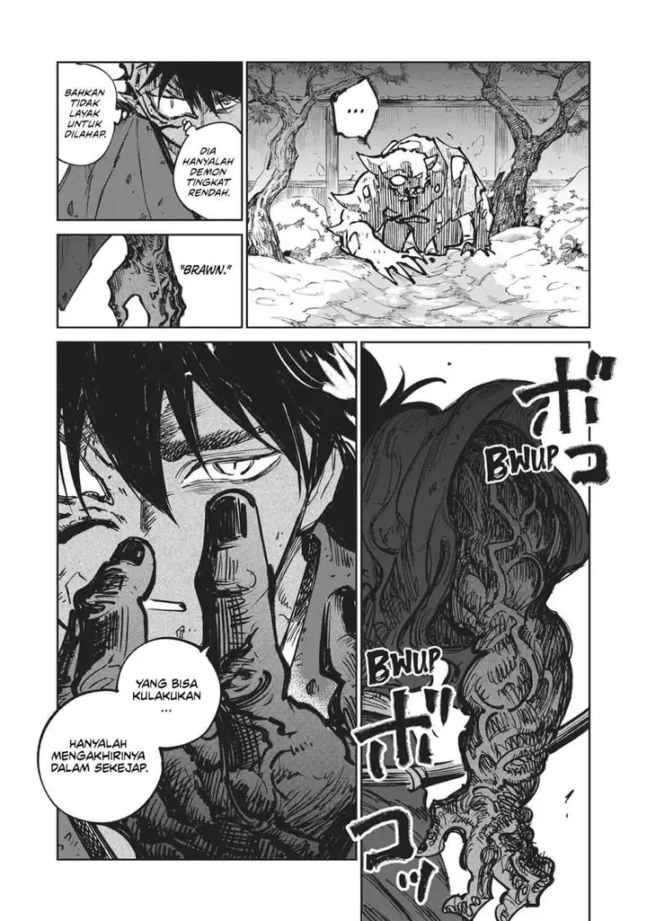 image-komik-kijin-gentoushou-chapter-34-21/34