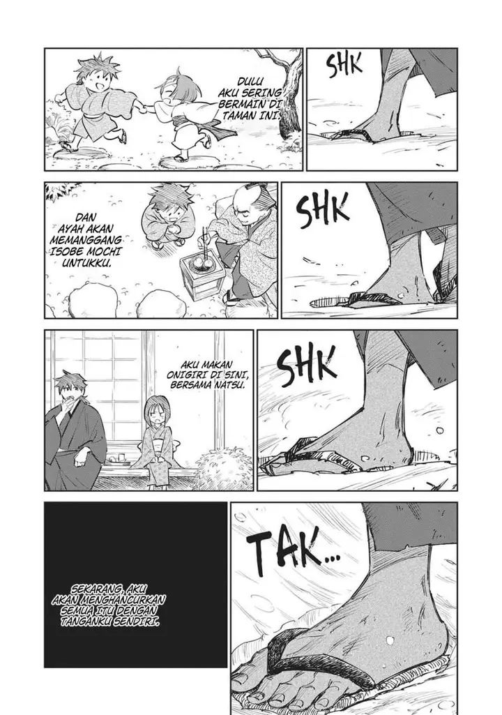 image-komik-kijin-gentoushou-chapter-34-23/34