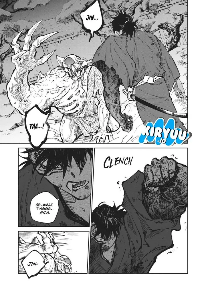 image-komik-kijin-gentoushou-chapter-34-24/34