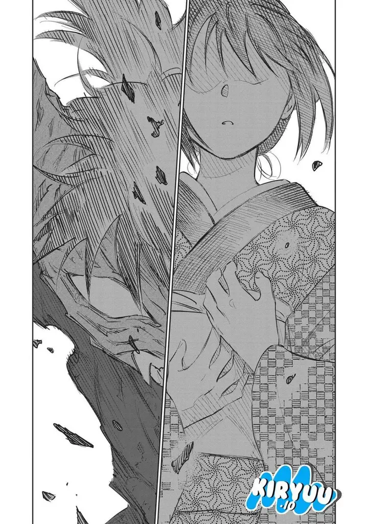 image-komik-kijin-gentoushou-chapter-34-26/34