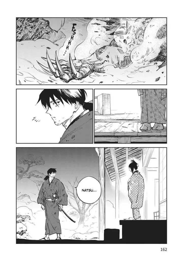 image-komik-kijin-gentoushou-chapter-34-27/34