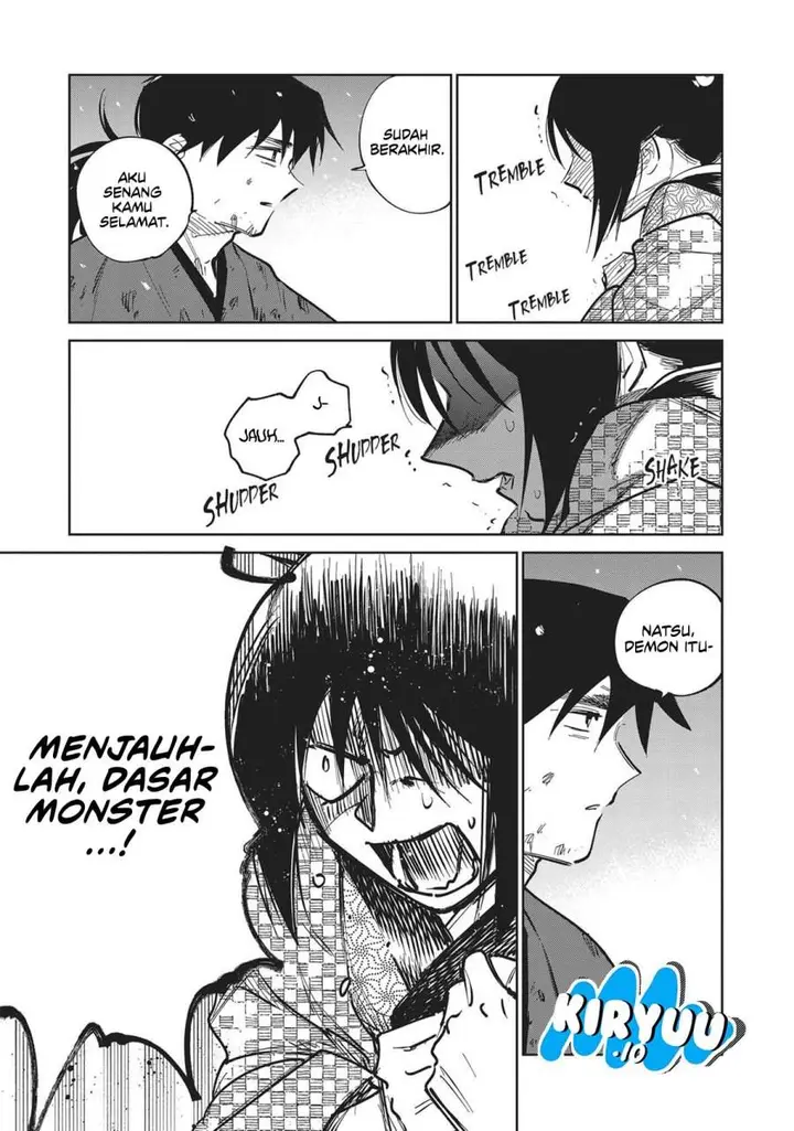 image-komik-kijin-gentoushou-chapter-34-28/34