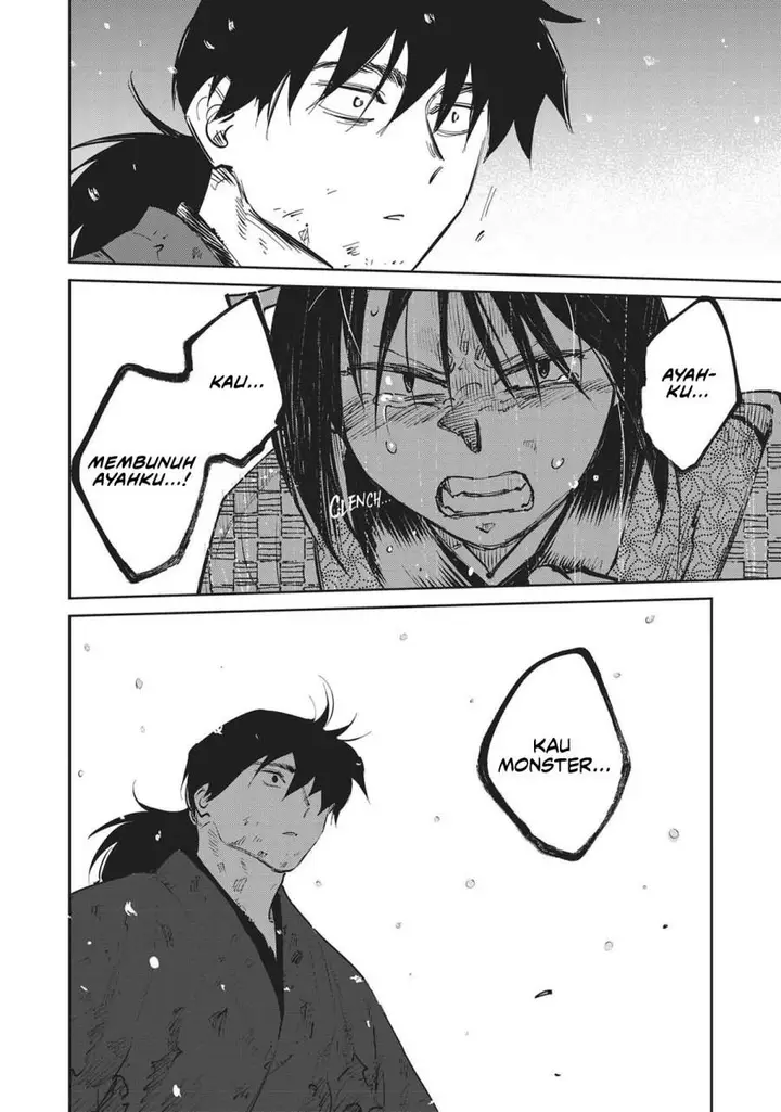 image-komik-kijin-gentoushou-chapter-34-29/34