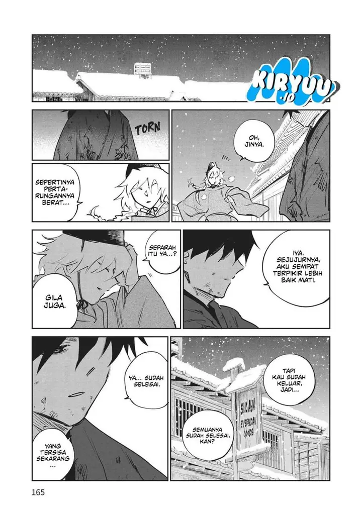 image-komik-kijin-gentoushou-chapter-34-30/34