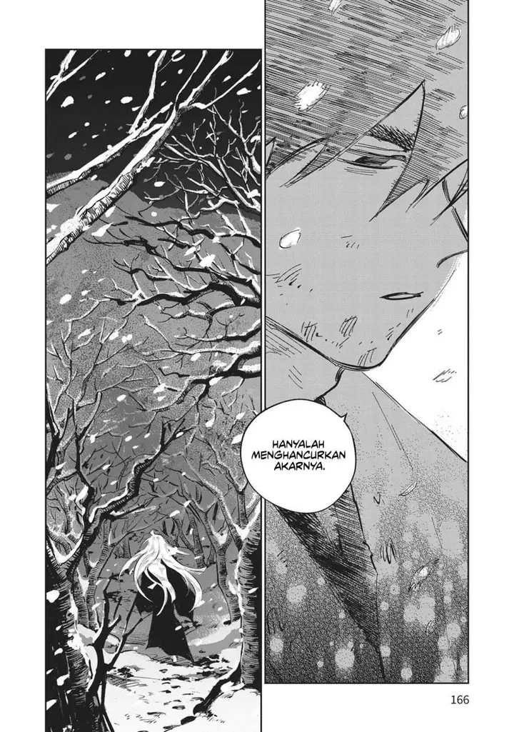 image-komik-kijin-gentoushou-chapter-34-31/34