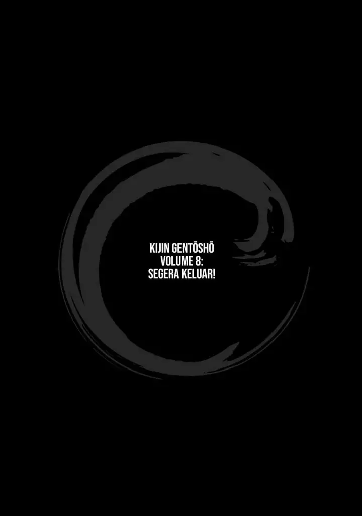 image-komik-kijin-gentoushou-chapter-34-32/34