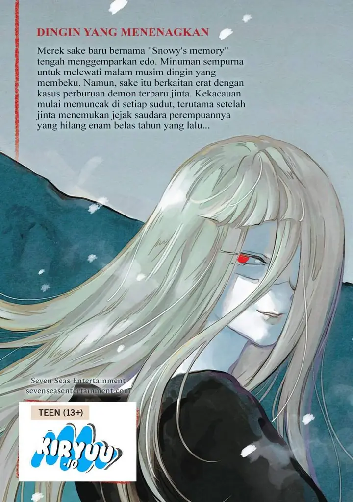 image-komik-kijin-gentoushou-chapter-34-33/34