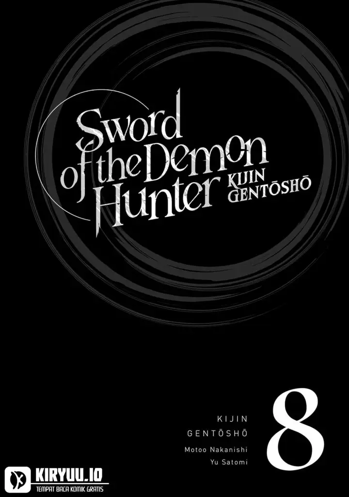 image-komik-kijin-gentoushou-chapter-35-1/38