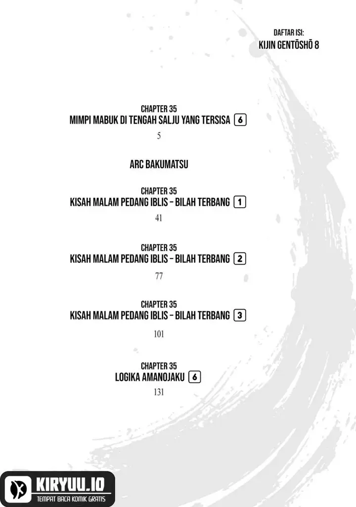 image-komik-kijin-gentoushou-chapter-35-3/38