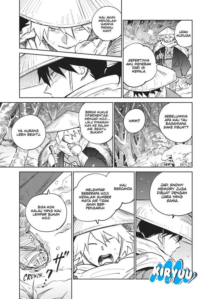 image-komik-kijin-gentoushou-chapter-35-6/38