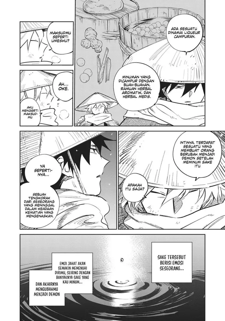 image-komik-kijin-gentoushou-chapter-35-7/38