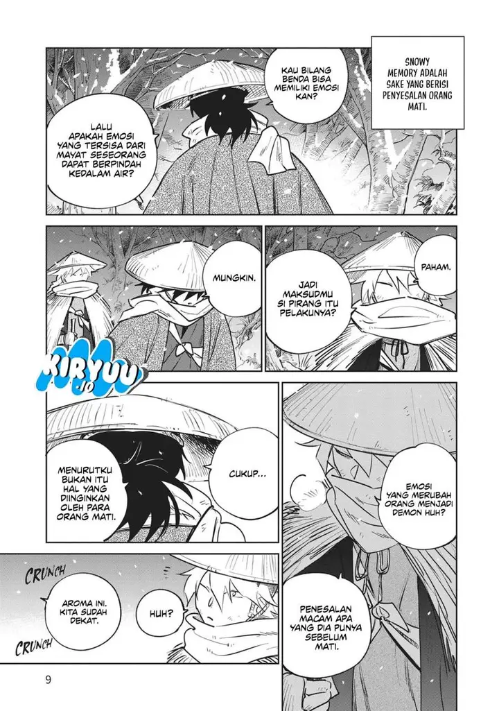 image-komik-kijin-gentoushou-chapter-35-8/38