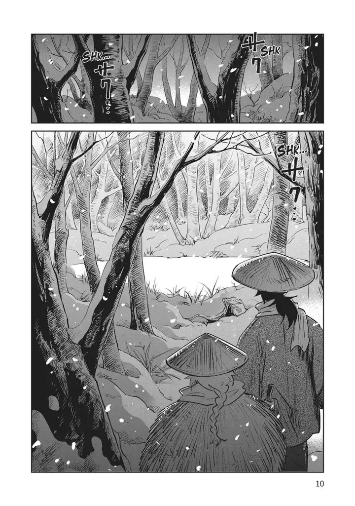 image-komik-kijin-gentoushou-chapter-35-9/38