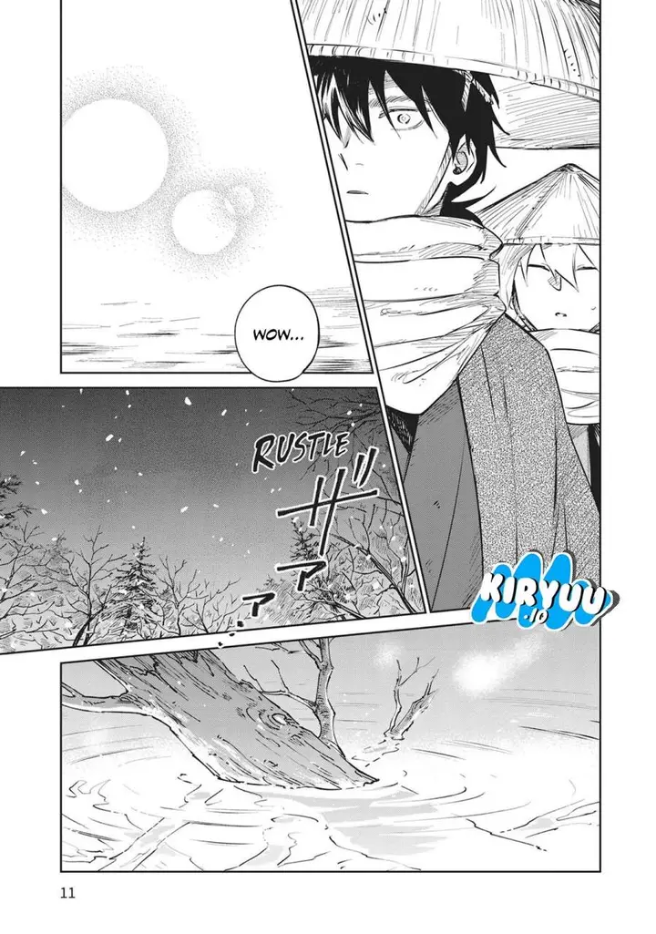 image-komik-kijin-gentoushou-chapter-35-10/38