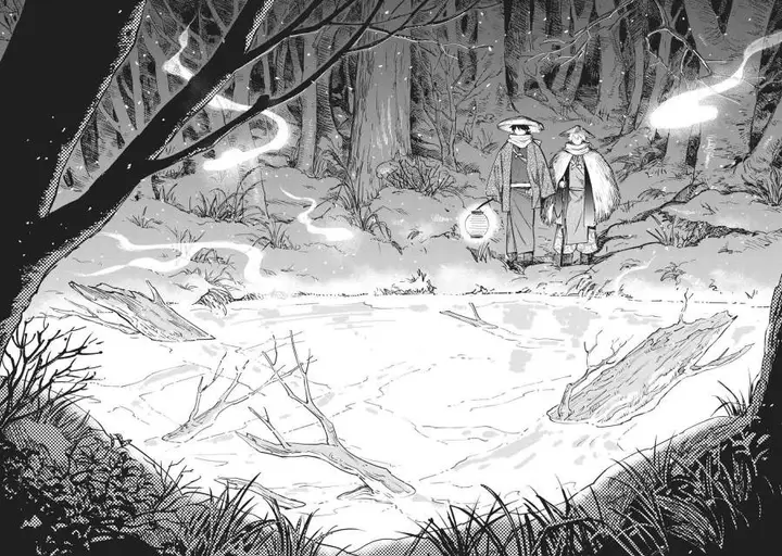 image-komik-kijin-gentoushou-chapter-35-11/38