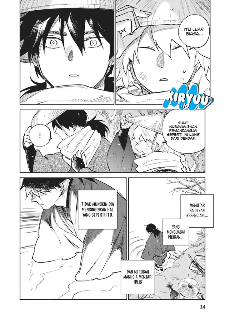 image-komik-kijin-gentoushou-chapter-35-12/38