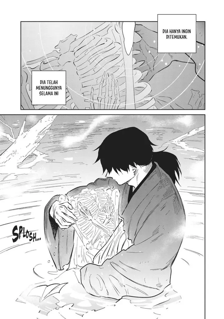 image-komik-kijin-gentoushou-chapter-35-13/38