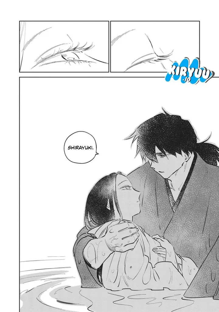 image-komik-kijin-gentoushou-chapter-35-14/38