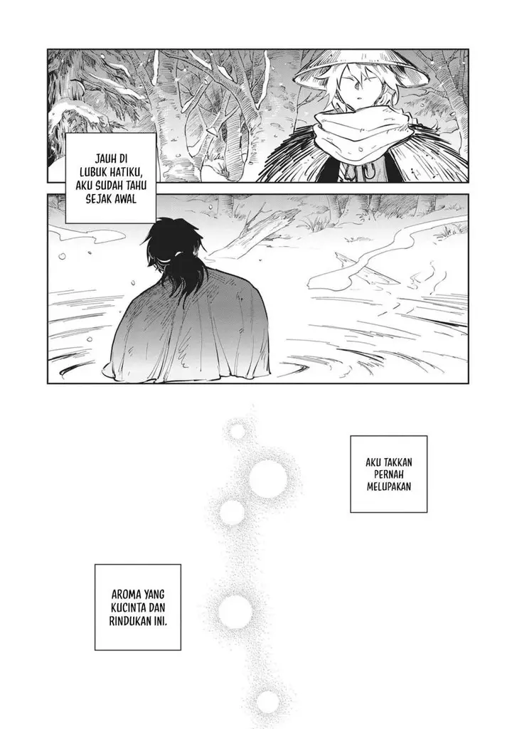 image-komik-kijin-gentoushou-chapter-35-15/38