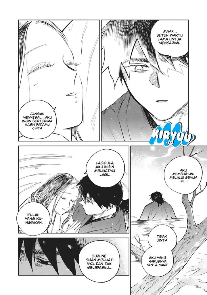 image-komik-kijin-gentoushou-chapter-35-16/38