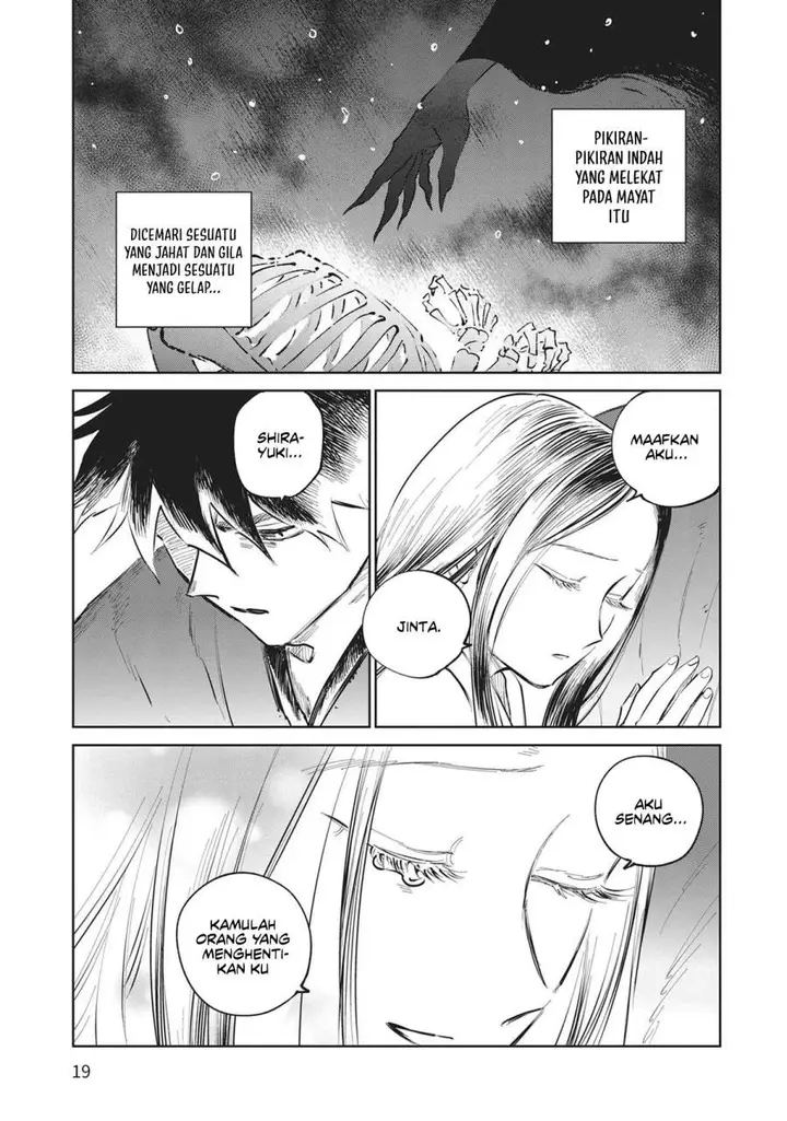 image-komik-kijin-gentoushou-chapter-35-17/38