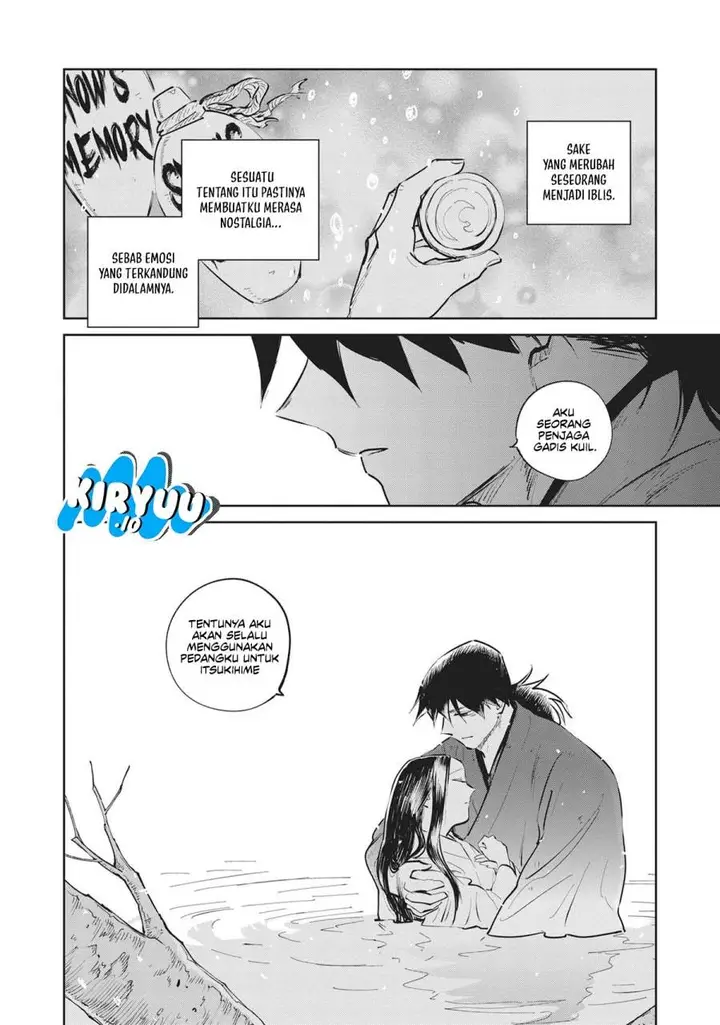 image-komik-kijin-gentoushou-chapter-35-18/38