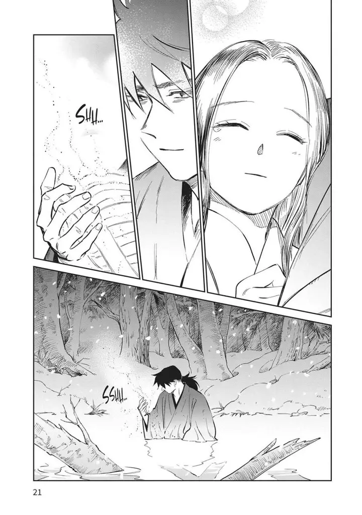 image-komik-kijin-gentoushou-chapter-35-19/38