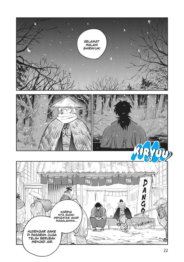 image-komik-kijin-gentoushou-chapter-35-20/38