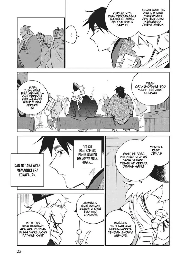 image-komik-kijin-gentoushou-chapter-35-21/38