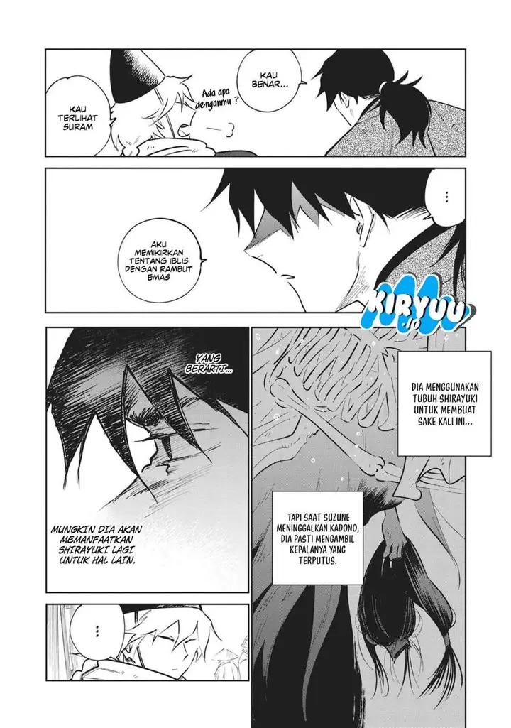 image-komik-kijin-gentoushou-chapter-35-22/38