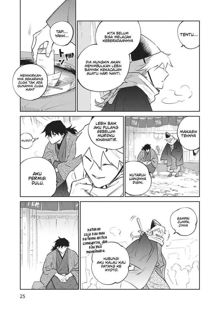 image-komik-kijin-gentoushou-chapter-35-23/38