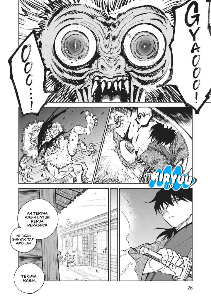 image-komik-kijin-gentoushou-chapter-35-24/38