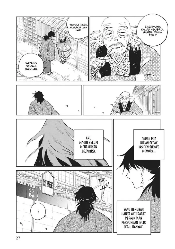 image-komik-kijin-gentoushou-chapter-35-25/38