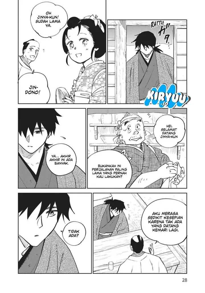 image-komik-kijin-gentoushou-chapter-35-26/38