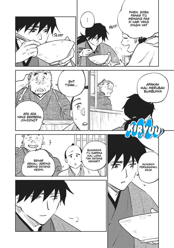 image-komik-kijin-gentoushou-chapter-35-28/38