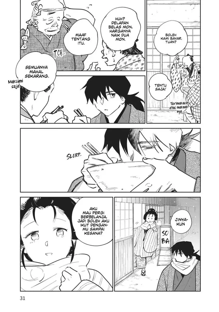 image-komik-kijin-gentoushou-chapter-35-29/38