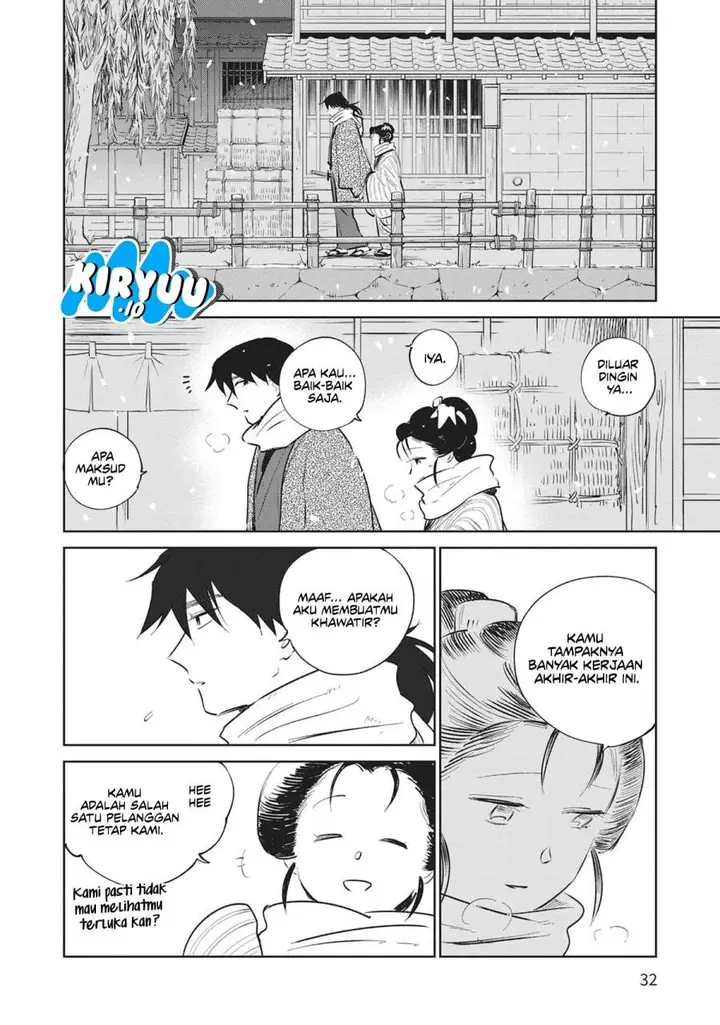 image-komik-kijin-gentoushou-chapter-35-30/38