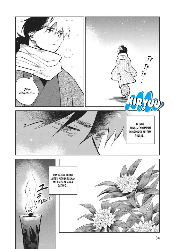 image-komik-kijin-gentoushou-chapter-35-32/38
