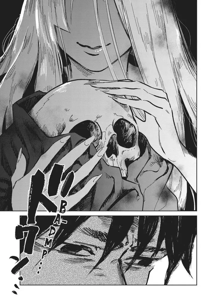 image-komik-kijin-gentoushou-chapter-35-33/38