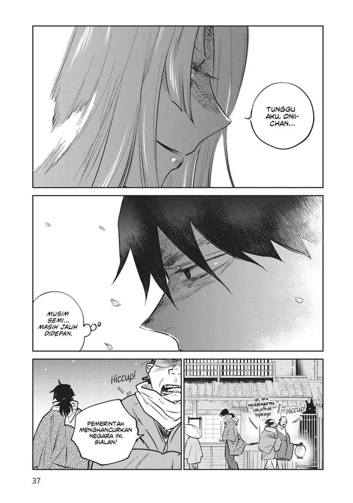 image-komik-kijin-gentoushou-chapter-35-35/38