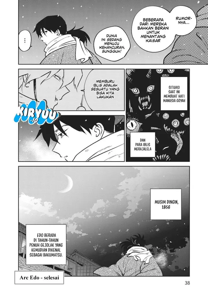 image-komik-kijin-gentoushou-chapter-35-36/38