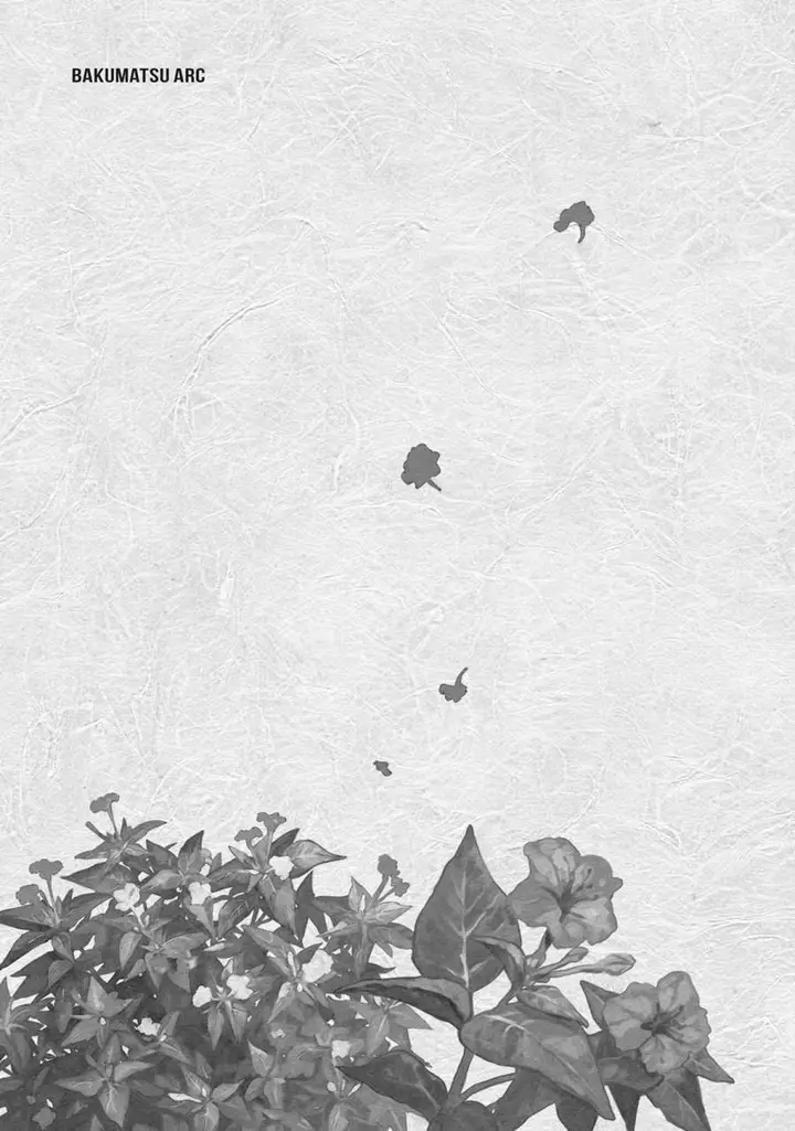 image-komik-kijin-gentoushou-chapter-35-37/38