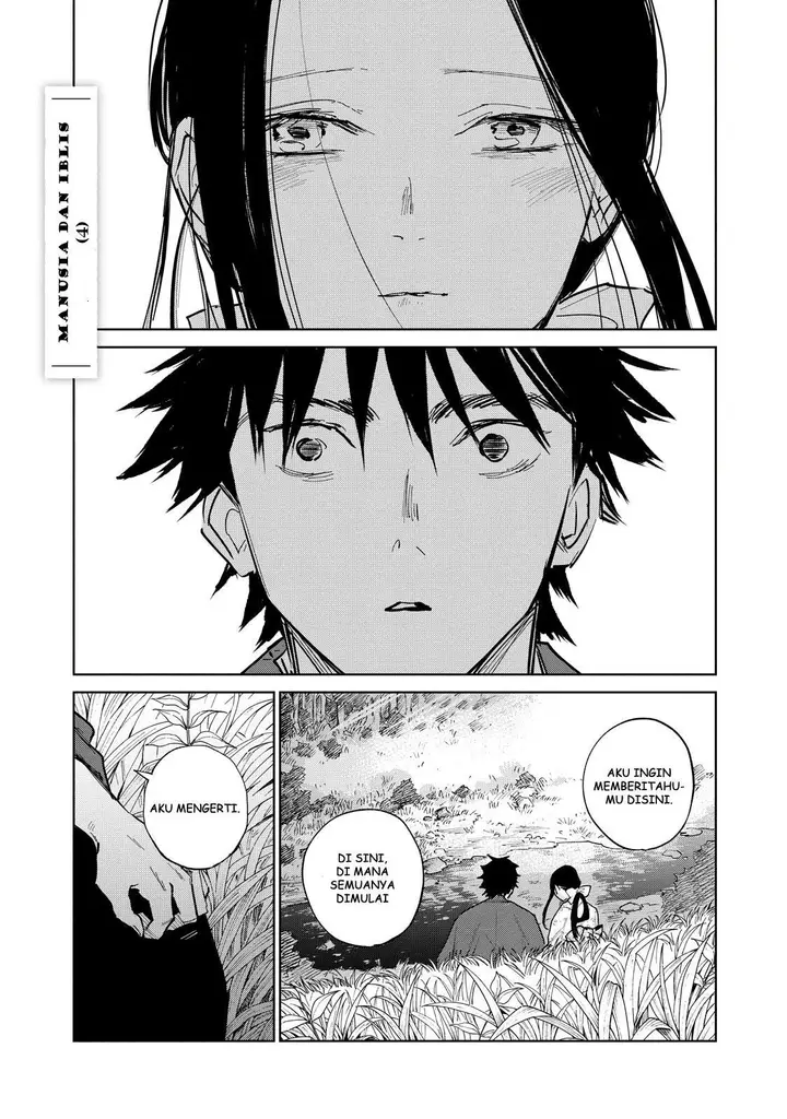 image-komik-kijin-gentoushou-chapter-4.1-0/11