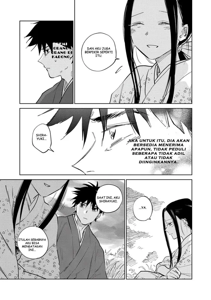 image-komik-kijin-gentoushou-chapter-4.1-2/11