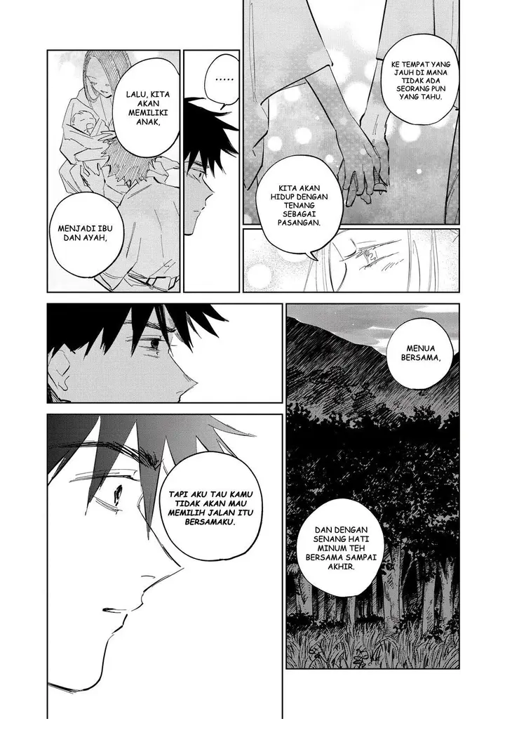 image-komik-kijin-gentoushou-chapter-4.1-4/11
